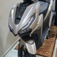 طرح کلیک شرکت کویر