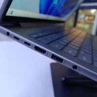 لپ تاپ اچ پی HP zbook power 16 G11 2024|رایانه همراه|تهران, فلسطین (میدان انقلاب)|دیوار