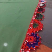 اموزش کریشی حضوری