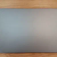 لپ تاپ IdeaPad5 i5|رایانه همراه|خرمآباد, |دیوار