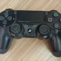 دسته بازی ps