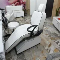 وسایل ارایشگاه