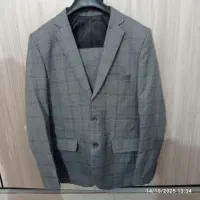 کت و شلوار مردونه|لباس|اهواز, اهواز|دیوار