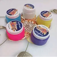 شهدالعسل.مام .
