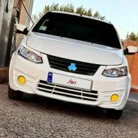 ساینا مدل 99|خودرو سواری و وانت|مشهد, کوی المهدی|دیوار