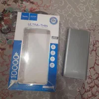 پاوربانک 10000