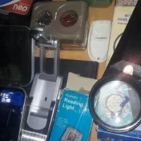 لوازم تحریر پک کامل میز کار|لوازم التحریر|تهران, جوادیه تهرانپارس|دیوار