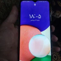 گوشیA22 5g