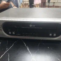 ویدیو‌قدیمی