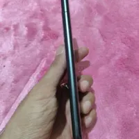 پرچمدار شیائومی xiaomi12pro|موبایل|قم, امامزاده ابراهیم|دیوار