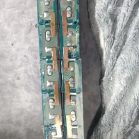 تعمیر اینورتر12به220 و باطری لیتومی و دستگاه جوش|خدمات پیشه و مهارت|کرمانشاه, |دیوار