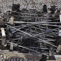 فروش ویترین و فایل