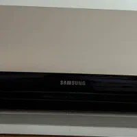 دو عدد اسپیلت سامسونگ ۱۹ هزار