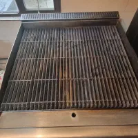 کلیه وسایل رستوران|کافی‌شاپ و رستوران|تهران, استاد معین|دیوار