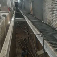 خوشکاری سیار|خدمات پیشه و مهارت|زنجان, |دیوار