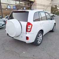 ام وی ام x33|خودرو سواری و وانت|ارومیه, |دیوار