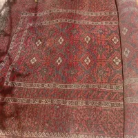 قالیچه بلوچی