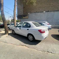 ساینا 98|خودرو سواری و وانت|کرج, گلشهر|دیوار