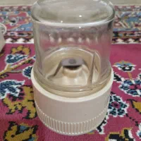 آبمیوه گیری nautiunl