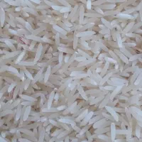 برنج فجردرجه۱آبیاری شده باآب چشمه دهنه چشمه ساران|خوردنی و آشامیدنی|نوده خاندوز, |دیوار