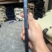 گوشی A25|موبایل|مشهد, هفده شهریور|دیوار