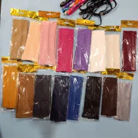 لباس باشگاهی زیر قیمت همه جا|لباس|آران و بیدگل, |دیوار