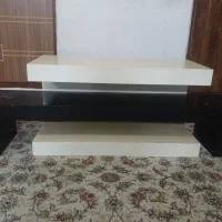 میز تلویزیون