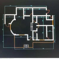 ویلا منطقه ییلاقی کندلوس|فروش خانه و ویلا|کجور, |دیوار