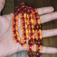 تسبیح سندلوس