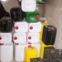 دبه 20 لیتری