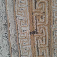 فرش چهار متری|فرش|ملارد, |دیوار