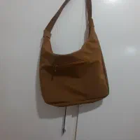 کیف زنانه|کیف، کفش، کمربند|محمدشهر, کوی بهار|دیوار