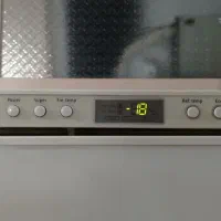 یخچال فریزر سامسونگ|یخچال و فریزر|تبریز, |دیوار