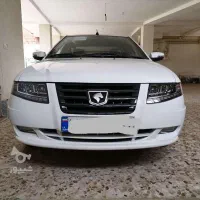سورن xu7p صفر خشک نقد و اقساط