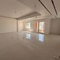 ابتدا-شهرک-تالار-تکواحدی