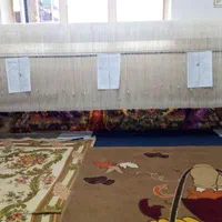 بافنده، بافنده، بافنده