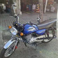 پیشرو ۲۰۰ باکسر