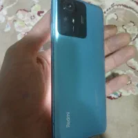 شیائومی نوت12s