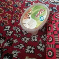تعدادی وسایل خانه