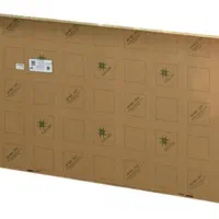 پخش گلس ، محافظ صفحه تلویزیون ( اصل تایوانی)