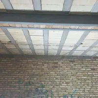 برقکار برق کشی ساختمان برقکش|خدمات پیشه و مهارت|میبد, |دیوار