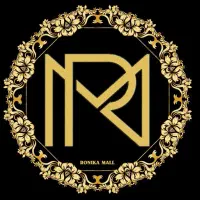 ۶م رونیکامال کانتر محصولات لوکس و برند