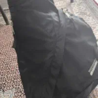 کوله پشتی خارجی|کوهنوردی و کمپینگ|تهران, شهید رجایی|دیوار