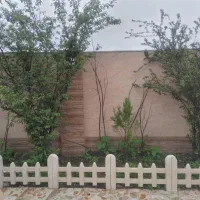 فروش ویلای خاص در فومن|فروش خانه و ویلا|ری, شهادت|دیوار