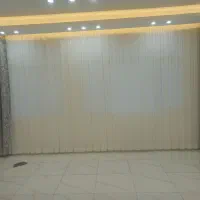 نصب پرده|خدمات پیشه و مهارت|اسلام‌‌آباد غرب, |دیوار