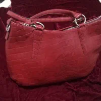 کیف چرم
