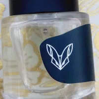 ادکلن میسک لدر ۵۰ میلی .اصلی ساخت امارات|آرایشی، بهداشتی، درمانی|میناب, |دیوار