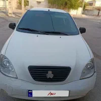 سواری تیبا کارشناسی گذاشتم  شاسی پلمپ