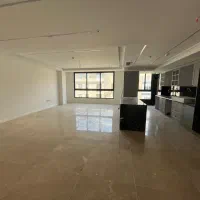 139 متر /سازمان برنامه مرکزی/ تاپ لوکیشن/ زیر قیمت|فروش آپارتمان|تهران, شهرک پرواز|دیوار