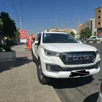 فوتون G7
